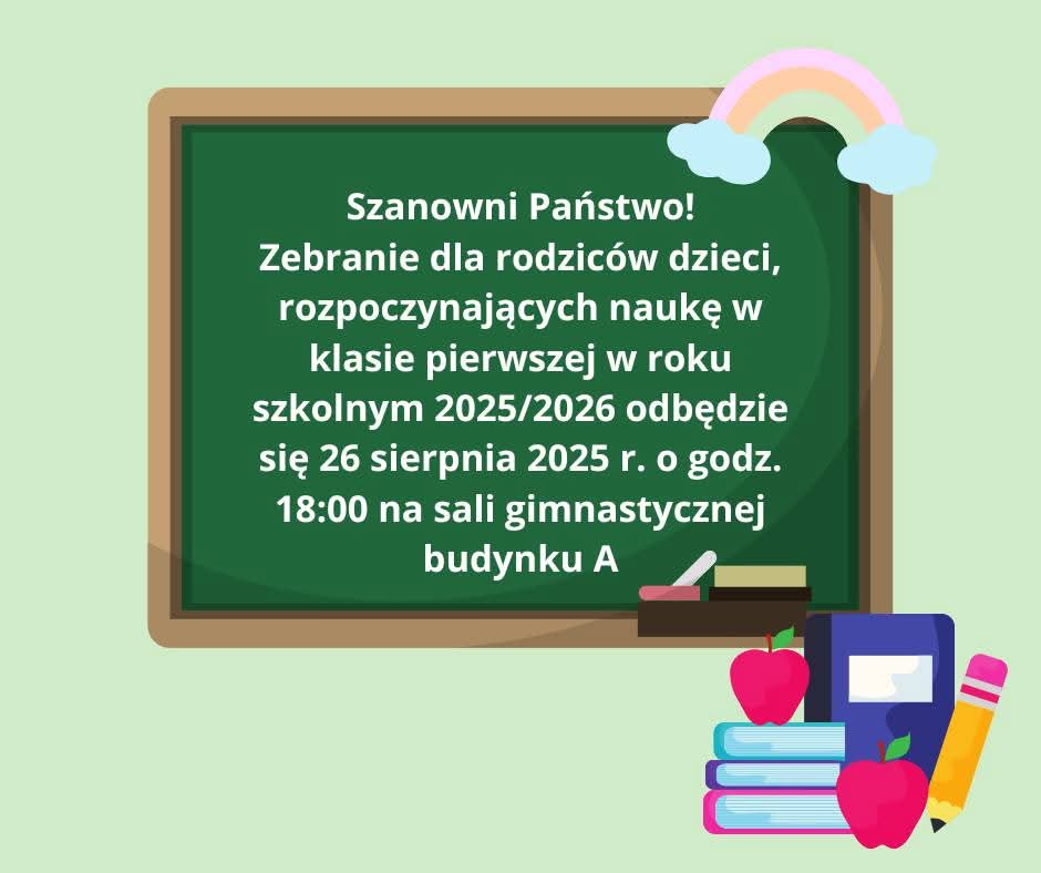FB IMG 1753452675214