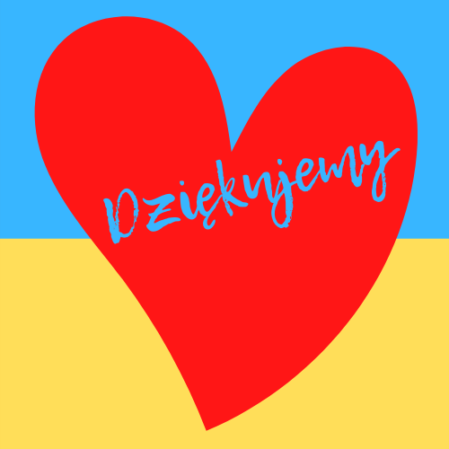 Dziękujemy 1