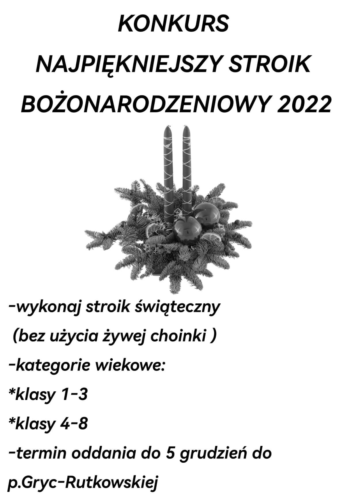 IMG 20221125 WA0007