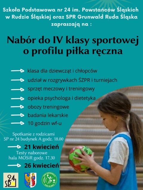 IMG 20220420 145446