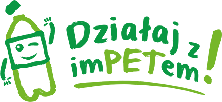 Logo PNG