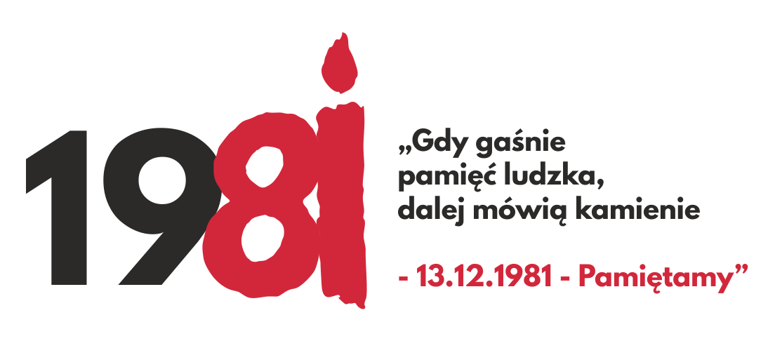 PAMIEC81 PNG