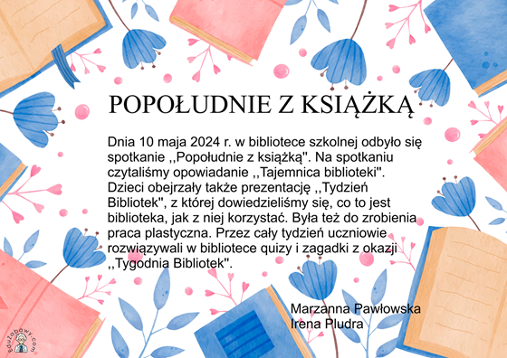 Plik pobrany z EduZabawyCOM