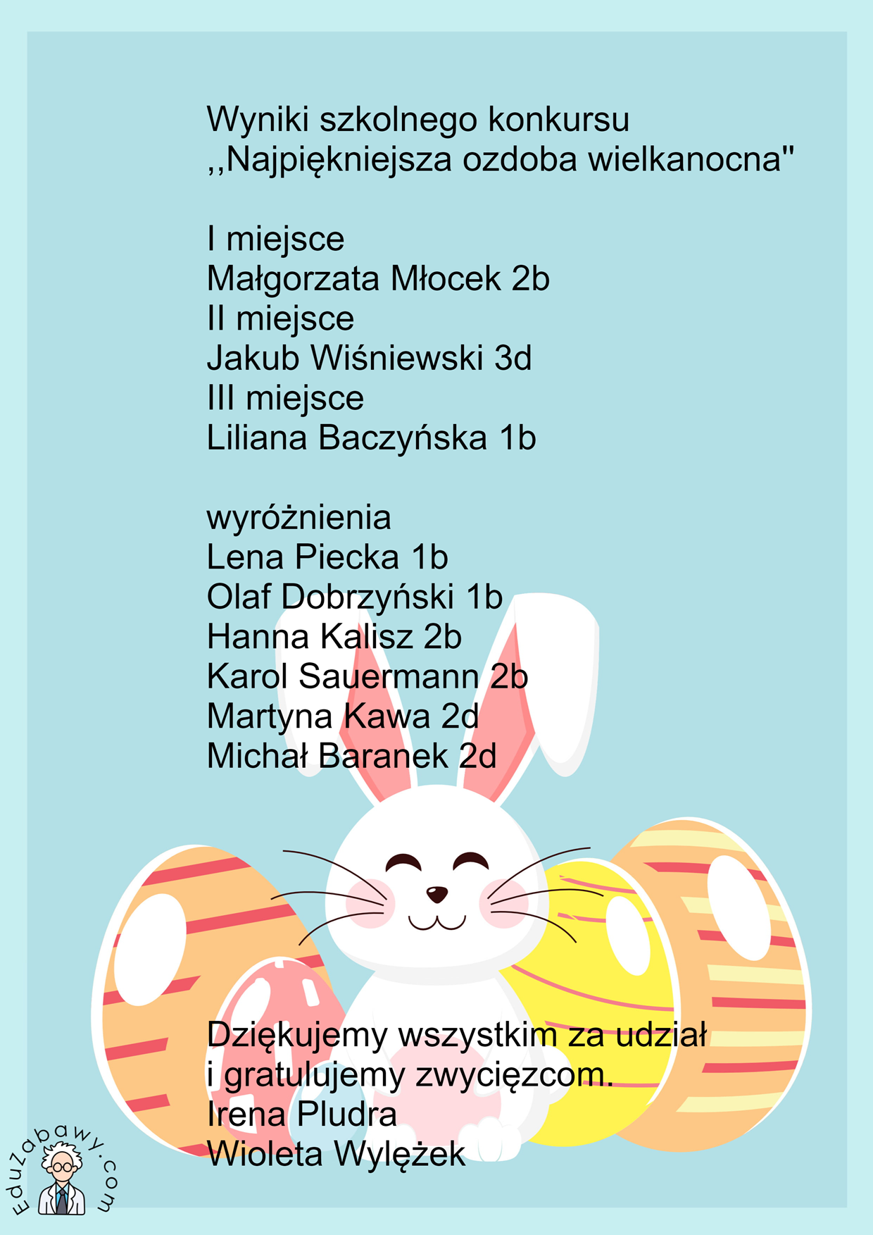 Plik pobrany z EduZabawyCOM 2