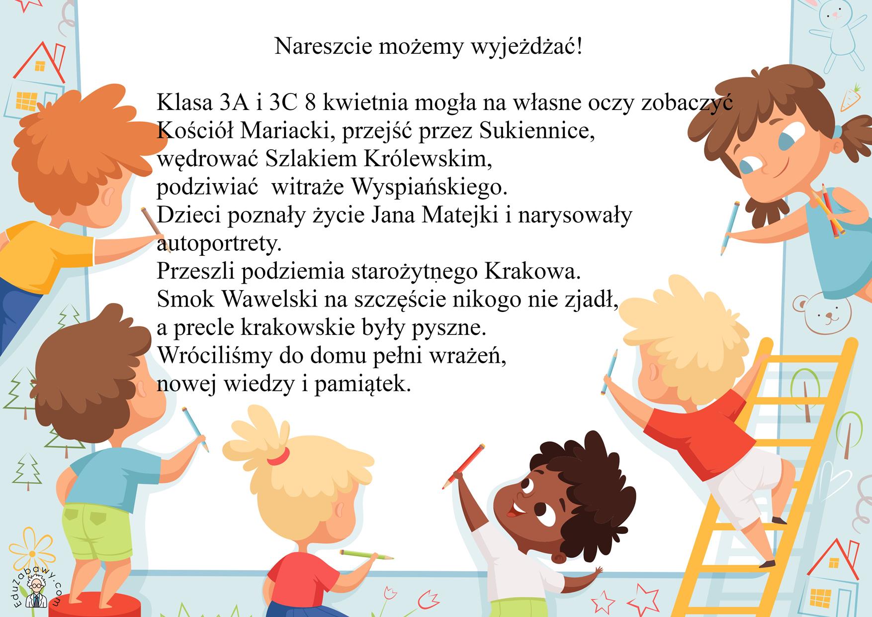 Plik pobrany z EduZabawyCOM 21