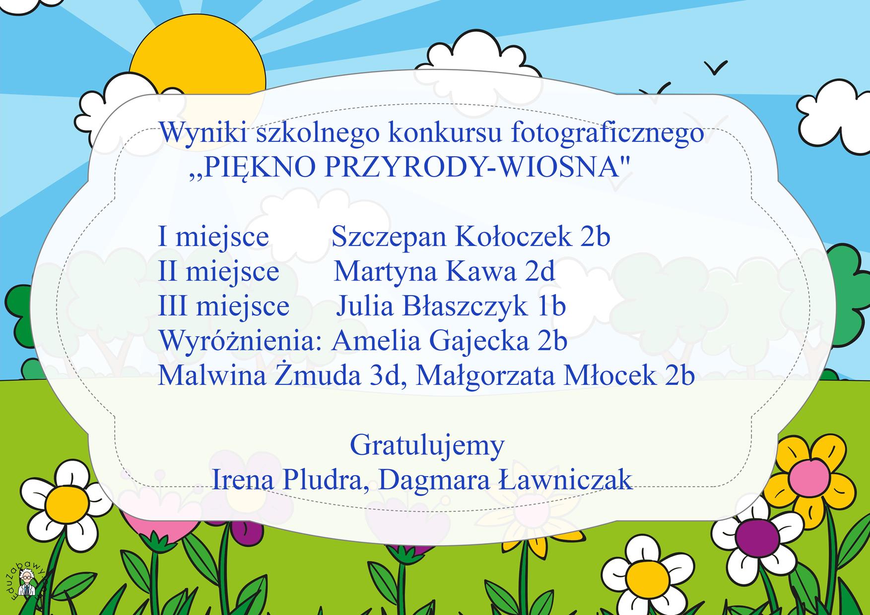 Plik pobrany z EduZabawyCOM 22