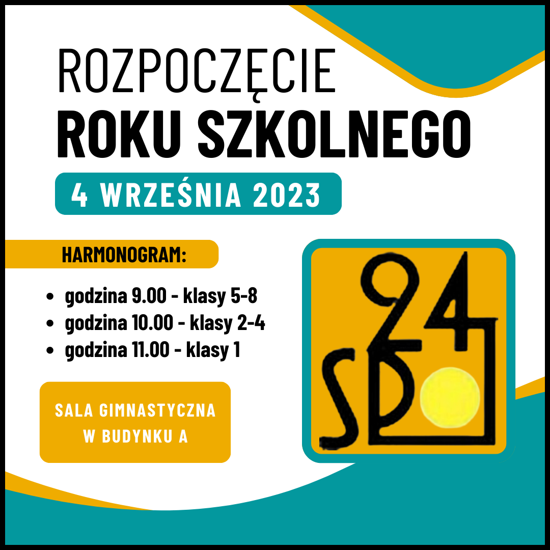 School