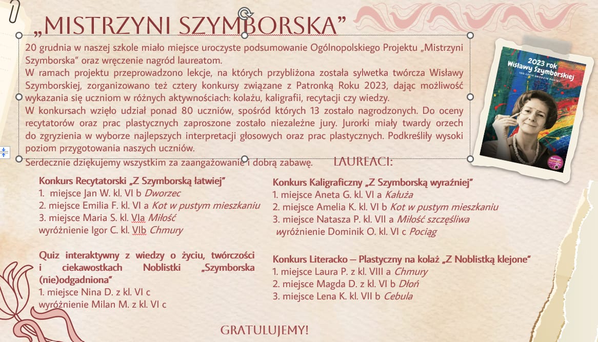 Zdjęcie WhatsApp 2023 12 21 o 14.42.33 bee1893c