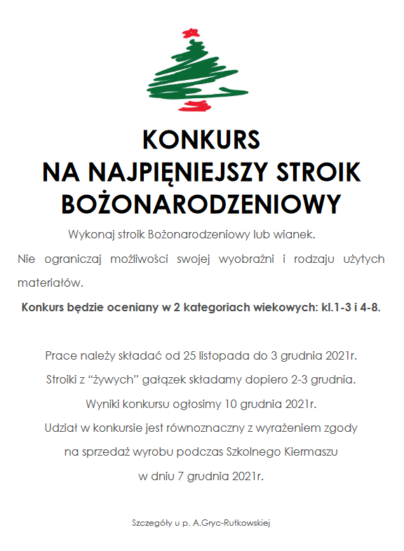 Zrzut ekranu 2021 11 23 091645