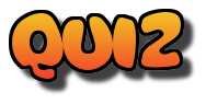 cooltext383849019505226
