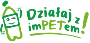 dzialaj