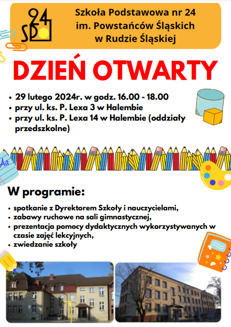 dzien otwarty23