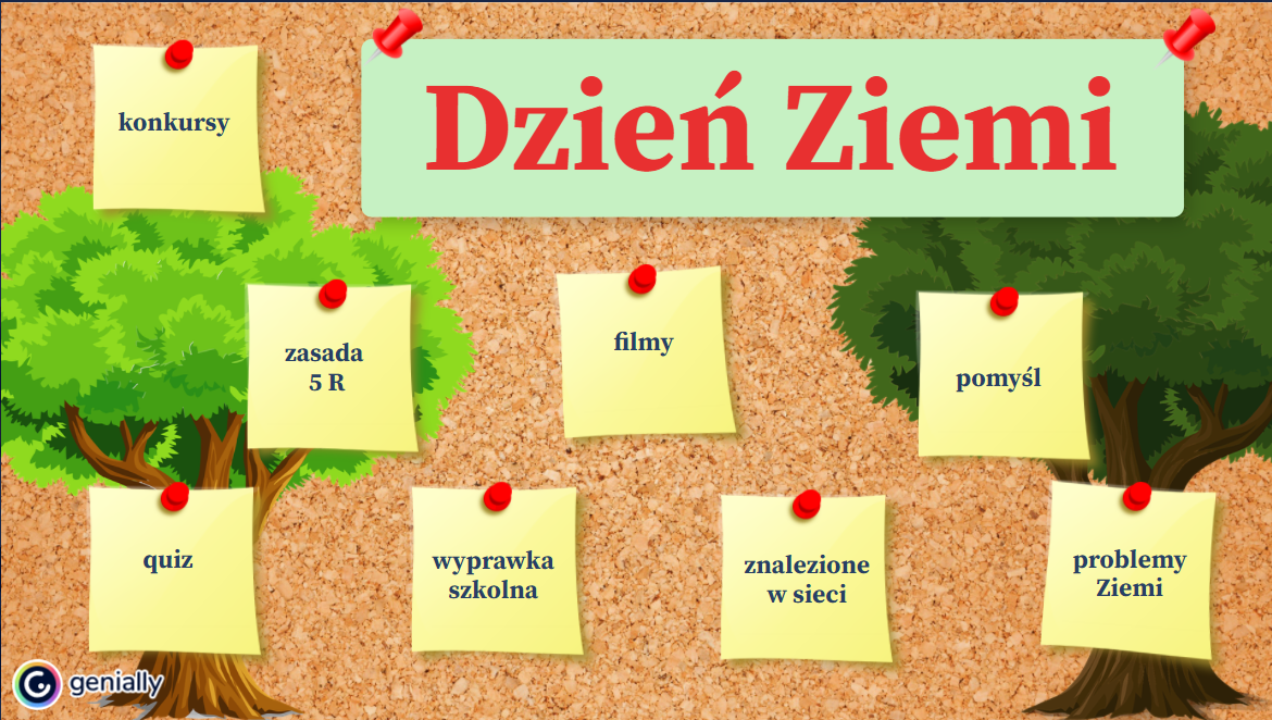 dzienziemi2