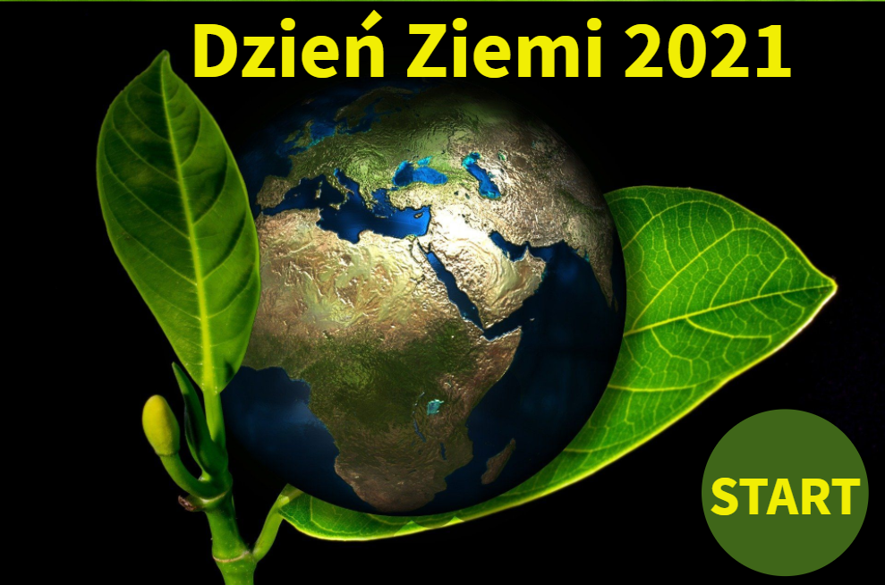 dzienziemi3