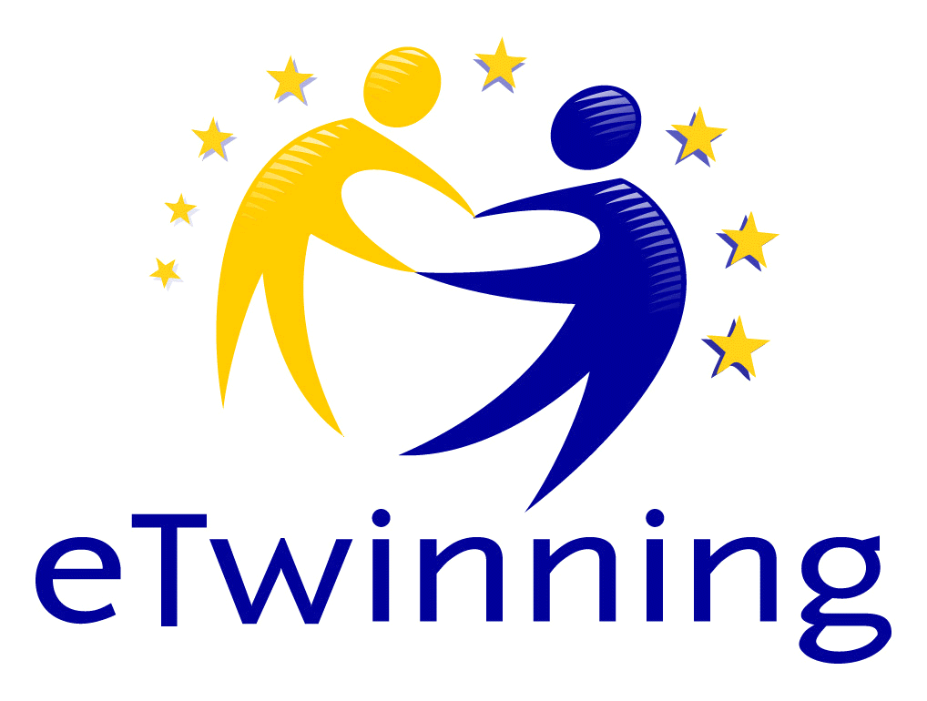eTwinLogo