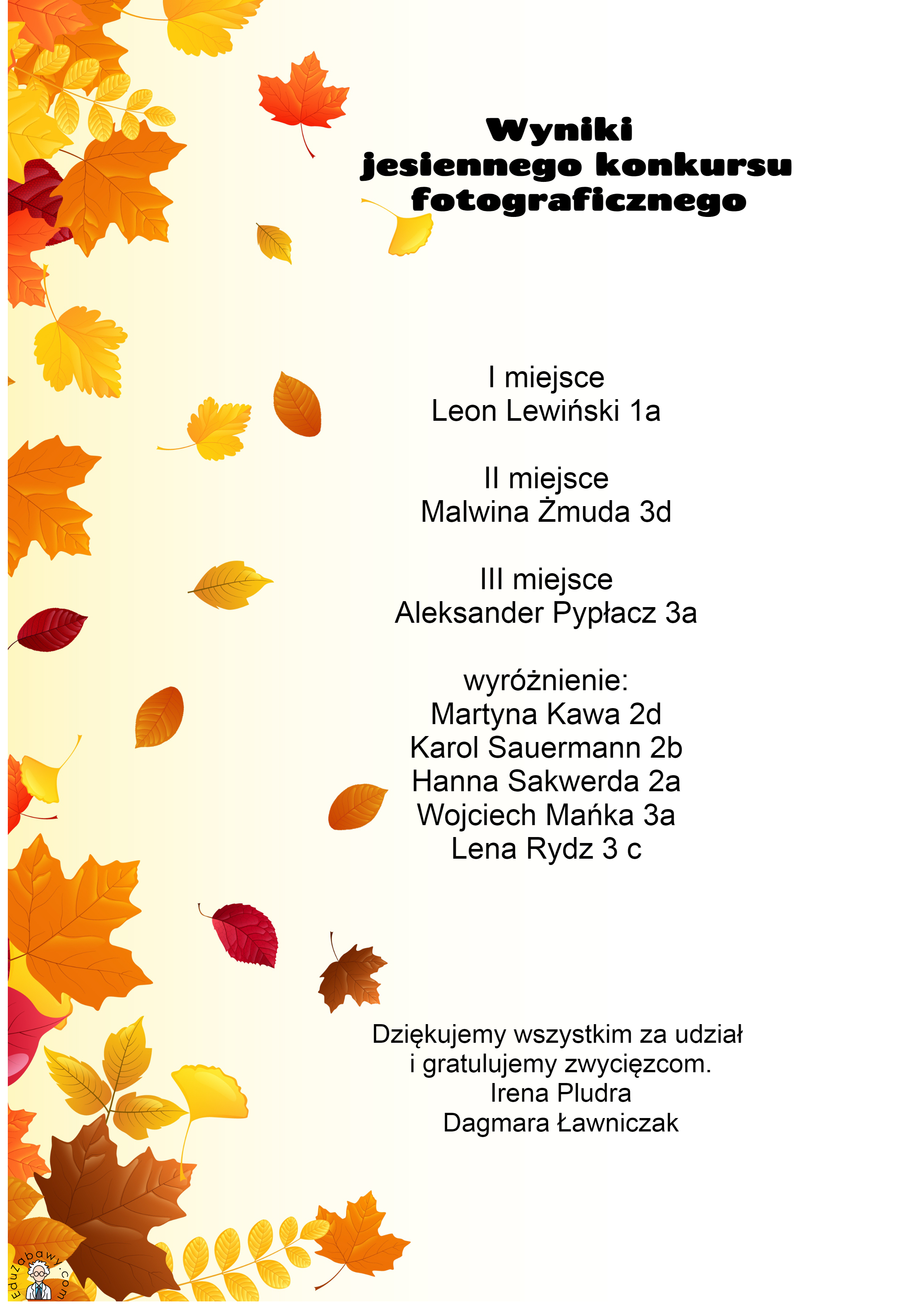Plik pobrany z EduZabawyCOM 18