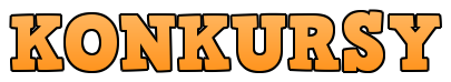 konkursy