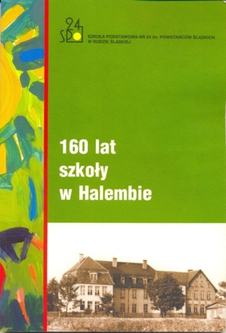 okladka1