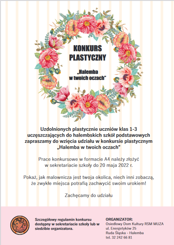 halembawtwoichoczach