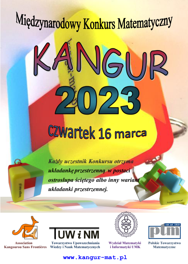 kangur