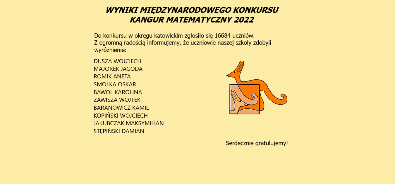 kangur22