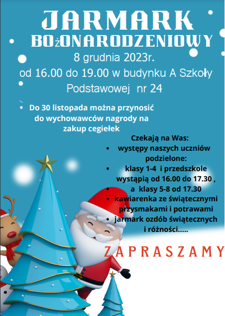 kiermasz2