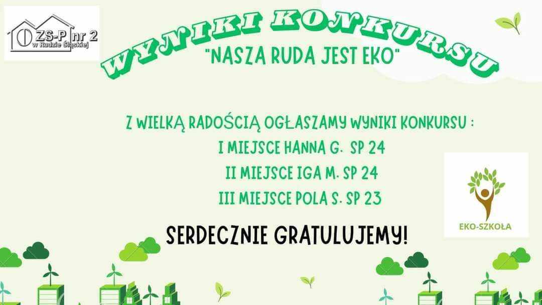 konk