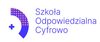 logo soc