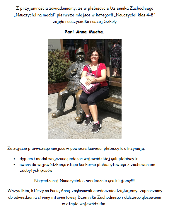nauczycielnamedal