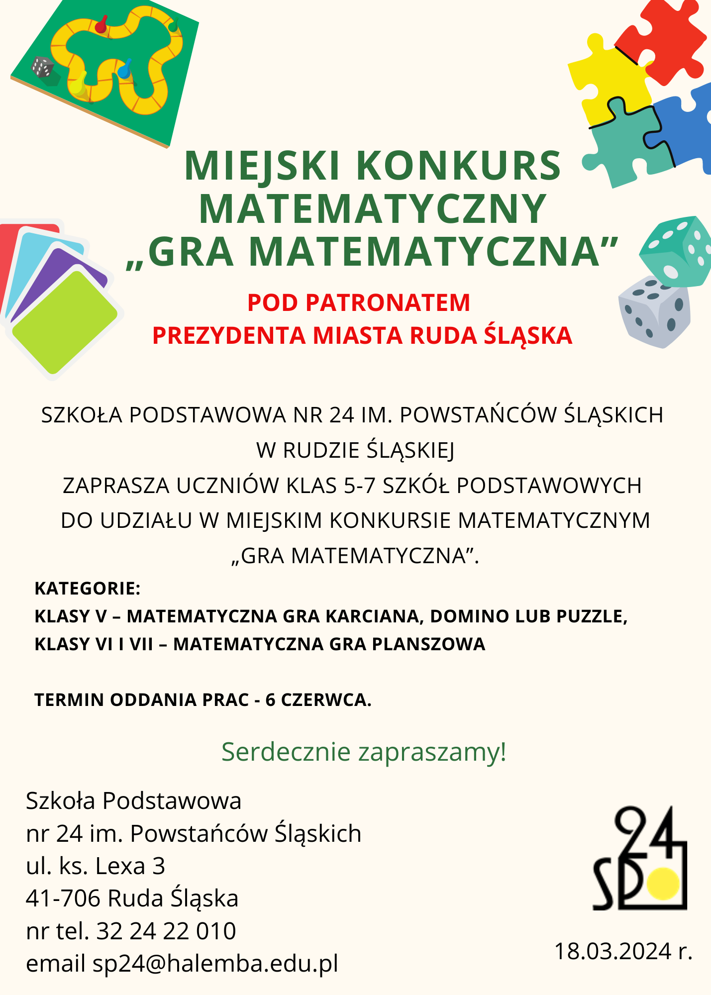 plakat2