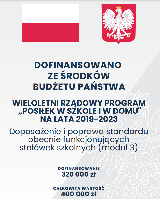 projekt