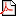 Download this file (SWZ zywnosc PN 2024.pdf)
