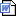 Download this file (Zalacznik nr 1.2 do SWZ.doc)