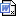 Download this file (Zalacznik nr 1.1 do SWZ.docx)